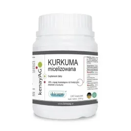 kenay-micelizowana-kurkuma-240-kaps