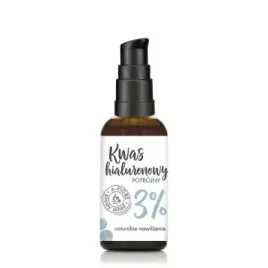 e-fiore-potrojny-kwas-hialuronowy-wysokie-stezenie-3percent-lifiting-30-ml