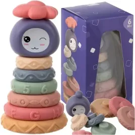 klocki-sensoryczne-miekkie-8-szt-26718-iso-trade