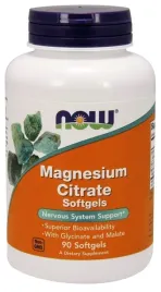 now-foods-magnez-cytrynian-diglicynian-jablczan-90softgels