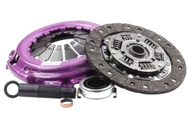 sprzeglo-xtreme-stage-1-khn22022-1a-honda-civic-type-r-ep3-fn2-integra-dc5