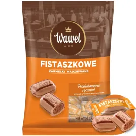 cukierki-karmelki-fistaszkowe-nadziewane-o-smaku-orzechowym-wawel-1kg
