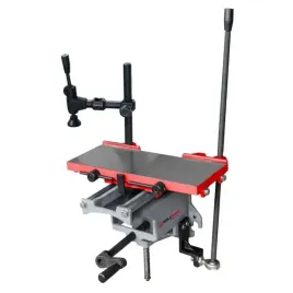 urzadzenie-wiertarskie-holzmann-hob310ecoll