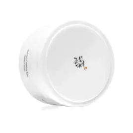 beauty-of-joseon-radiance-cleansing-balm-100-ml-balsam-do-demakijazu