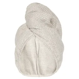 glov-lniany-turban-do-wlosow-1-szt