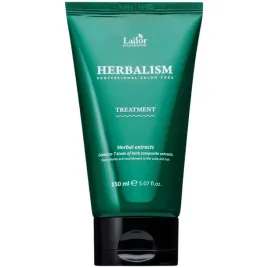 lador-herbalism-treatment-150ml-ziolowa-odzywka-do-wlosow