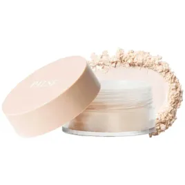 paese-puff-cloud-soft-cover-blur-under-eye-powder-4-5-g-sypki-puder-pod