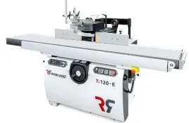 frezarka-uchylne-wrzeciono-elektryczna-regulacja-wysokosci-7kw-400v