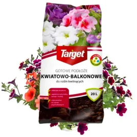 target-gotowe-podloze-ziemia-do-kwiatow-balkonowych-kwitnacych-torf-20l