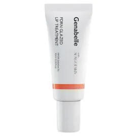 genabelle-pdrn-glazed-lip-treatment-10ml-nawilzajacy-balsam-do-ust