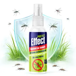 spray-srodek-preparat-plyn-repelent-na-komary-owady-100ml-effect-protect
