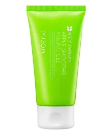 mizon-apple-smoothie-peeling-gel-120-ml-jablkowy-zel-peelingujacy