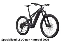 rower-elektryczny-specialized-levo-4-alloy-840-wh-s5-178-193cm-2026