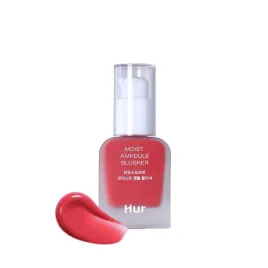 house-of-hur-moist-ampoule-blusher-02-deep-plum-20-ml-roz-w-plynie-glebo