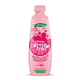 koncentrat-napoju-rozowy-grejpfrut-405-ml-herbapol