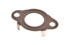 oe-mercedes-uszczelka-zaworu-egr-mercedes-sprinter-09-