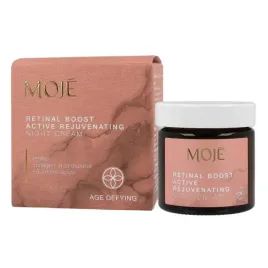 moje-age-defying-retinal-boost-active-rejuvenating-night-cream-50-ml-krem