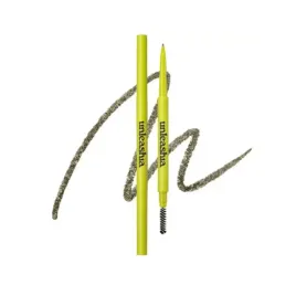 unleashia-shaper-defining-eyebrow-pencil-n1-oatmeal-brown-0-25-g-kredka