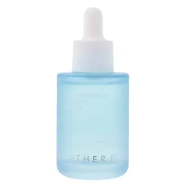 another-face-regenerujace-serum-z-pantenolem-i-peptydami-40-ml