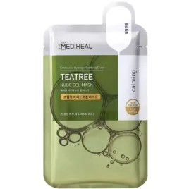 mediheal-teatree-nude-gel-mask-30g-kojaca-maska-w-plachcie