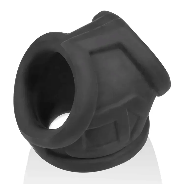 oxballs-oxsling-cocksling-ice-black