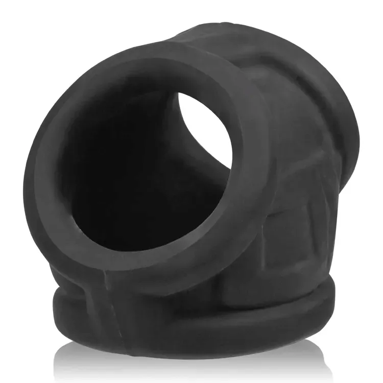 oxballs-oxsling-cocksling-ice-black-stan-nowy
