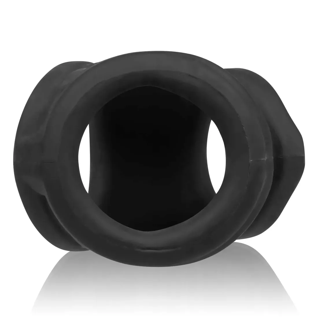 oxballs-oxsling-cocksling-ice-black