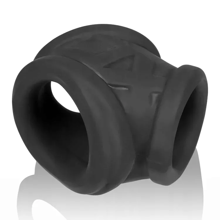 oxballs-oxsling-cocksling-ice-black-stan-nowy