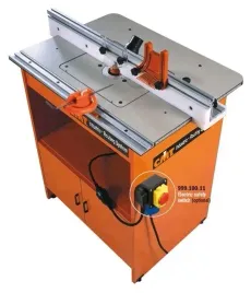 stol-frezarski-cmt-industrio-stol-stol-do-frezarek