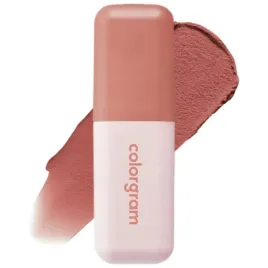 colorgram-nude-blur-tint-03-lovely-fig-5g-tint-do-ust
