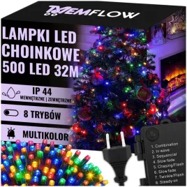 lampki-zewnetrzne-wewnetrzne-choinkowe-led-500-swiateczne-multikolor-32m