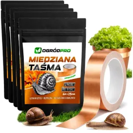 tasma-miedziana-odstrasza-na-slimaki-samoprzylepna-20m-bariera-do-doniczek