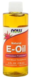 now-foods-e-oil-naturalna-witamina-e-z-mieszanka-tokoferoli-118-ml