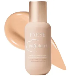 paese-podklad-puff-cloud-z-efektem-blur-04-shell-beige-37ml