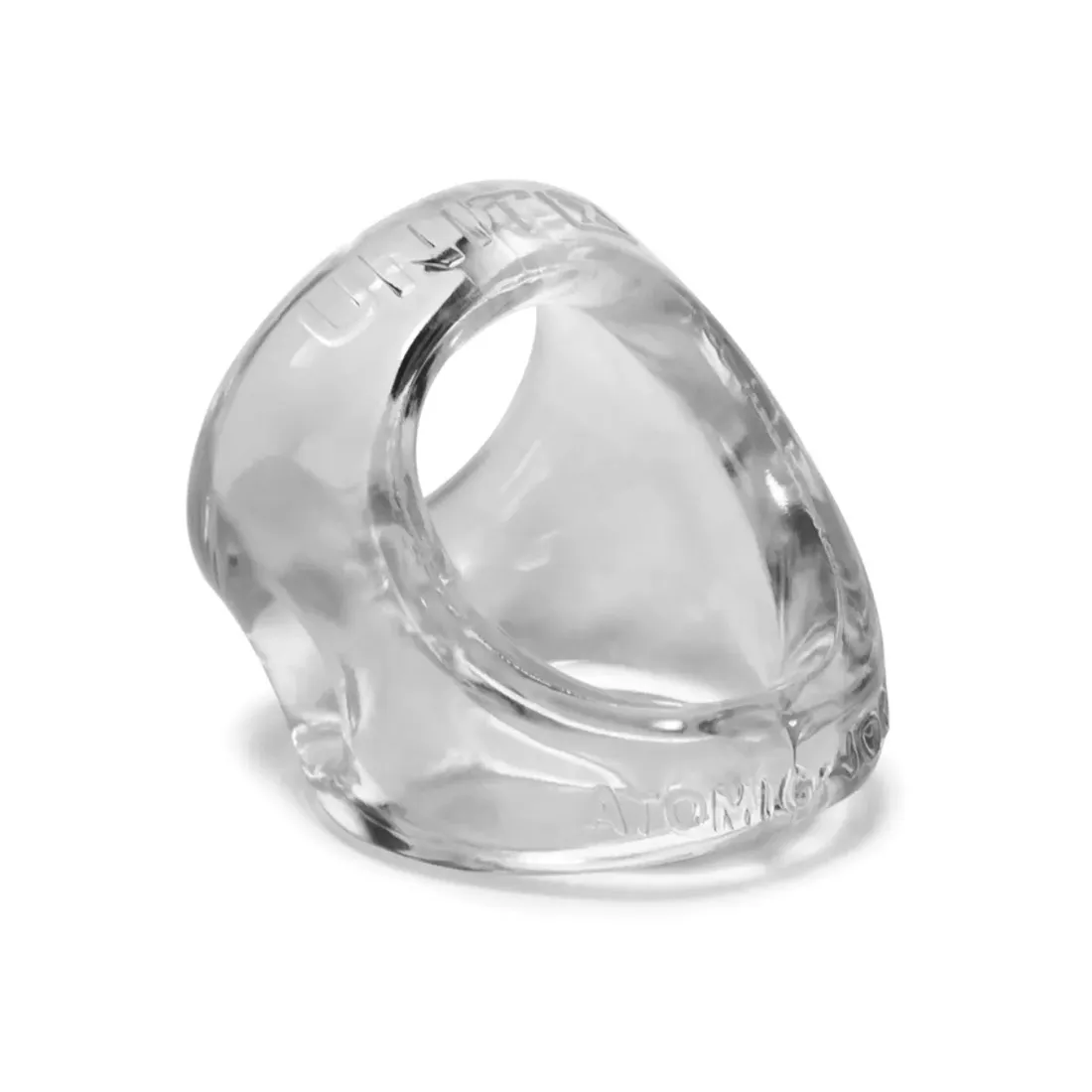 oxballs-unit-x-cocksling-transp