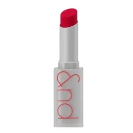 romandnd-zero-matte-lipstick-19-red-surfer-matowa-pomadka-3-g