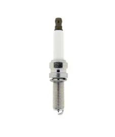 ngk-swieca-zaplonowa-nr-93844-bmw-r-1200-ninet-2021-2023-bmw-r-1200-r12