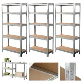 3szt-regal-magazynowy-metalowy-do-biura-garazu-5-polek-180x90x40-875kg