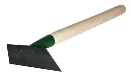 motyczka-mala-hartowana-12cm-z-trzonkiem-kard-kard