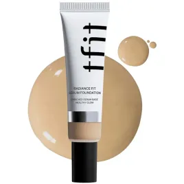 tfit-radiance-fit-serum-foundation-w2-5-honey-30g-podklad-rozswietlajacy