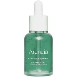 arencia-holy-hyssop-serum-12-30ml-serum-rozjasniajace