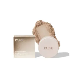 paese-puder-sypki-rozswietlajacy-mgla-pudrowa-01-light-beige-5-g
