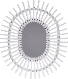 lustro-dekoracyjne-wiszace-58x49cm-owalne-biale