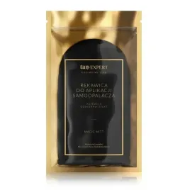 tanexpert-exclusive-line-magic-mitt-rekawica-do-aplikacji-samoopalacza