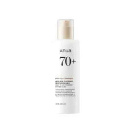 anua-rice-70-intensive-moisturizing-milk-150-ml-nawilzajace-mleczko-do-tw