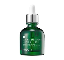 mizon-peptide-500-30-ml-serum-przeciwstarzeniowe