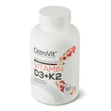 ostrovit-witamina-d3-k2-90-tabl-postac-tabletki