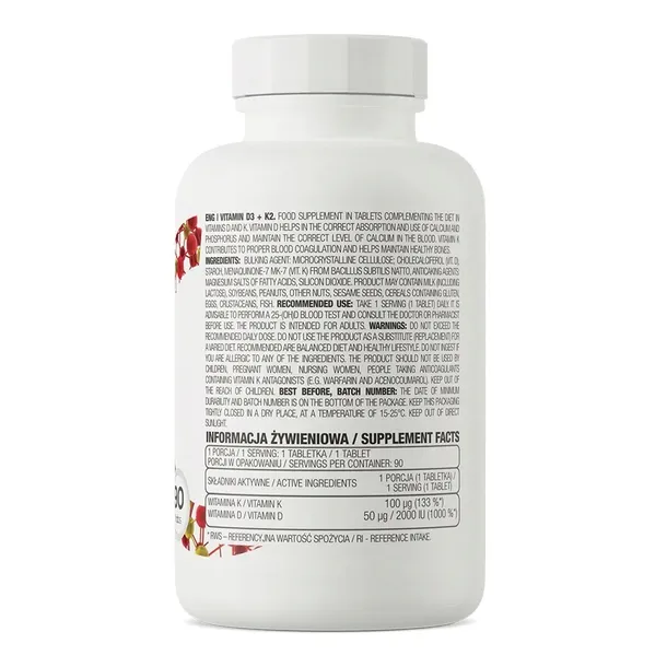 ostrovit-witamina-d3-k2-90-tabl-pojemnosc-200-ml