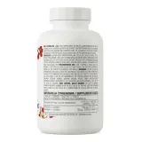 ostrovit-witamina-d3-k2-90-tabl-pojemnosc-200-ml