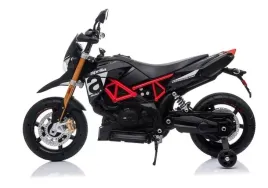 pojazd-na-akumulator-aprilia-a007-motor-motorek-czarny-dla-dzieci